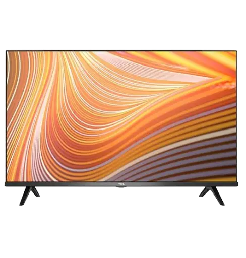 📺 32" Smart TV – Big Entertainment for Just $17/Week!