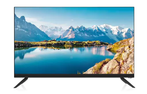 🎥 42" Smart TV – Your Entertainment Upgrade for Just $26/Week!