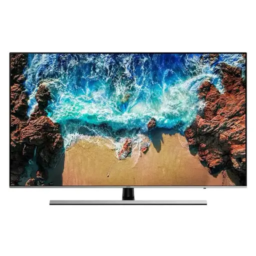 🎬 50" Smart TV – Big Screen, Bigger Value for Just $28/Week!