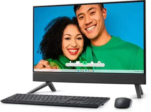 💻 All-in-One Computer System – Just $32/Week!