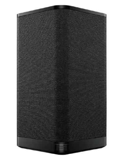 🔊 Portable Bluetooth Speaker with USB-C Charging – Only $27/Week!