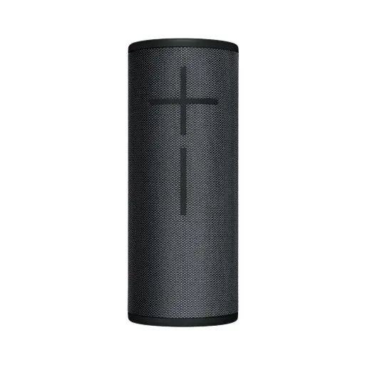 🔊 UE BOOM Portable Bluetooth Speaker – Just $15/Week!