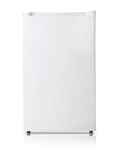 🧊 123L Bar Fridge – Compact Cool for Just $14/Week!