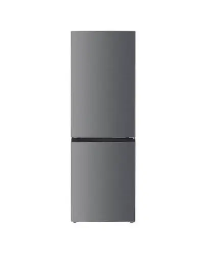 🧊 253L Upright Fridge Freezer – Just $28.50/Week!