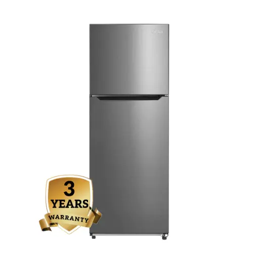 🧊 320L Top Mount Fridge Freezer – Just $30/Week!