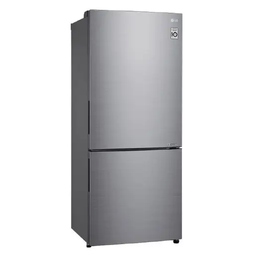 🧊 420L Fridge Freezer – Family-Sized Cooling for Just $40/Week!